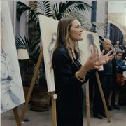 Cerchi un tutor pe le tue ripetizioni ? Scrivimi di cosa hai bisogno !